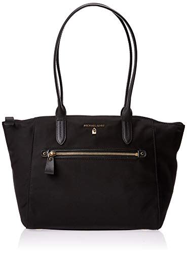 michael kors nylon kelsey|Amazon.com: Michael Kors Kelsey.